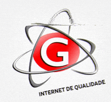 Giga Net GIF