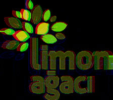 Limon Ağacı Ajans GIF