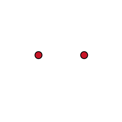 Tokyos Taste Sticker
