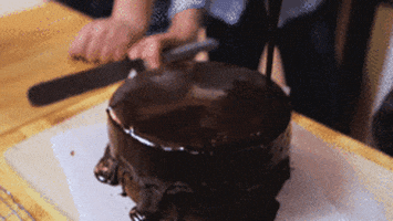 Food & Drink animated GIF