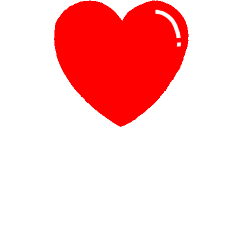 Heart-sticker GIFs - Get the best GIF on GIPHY