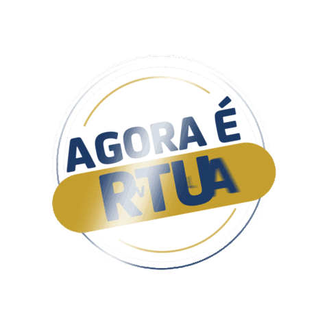 Estância Bahia Leilões Sticker