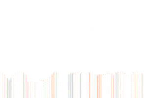 Dantechicago Sticker by Dante the Don