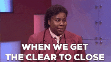 Crandall Group GIF