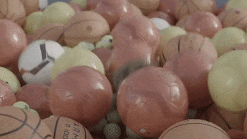 bolas betfest GIF by Bet.pt