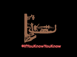 Le Relais De Venise l'Entrecote GIF