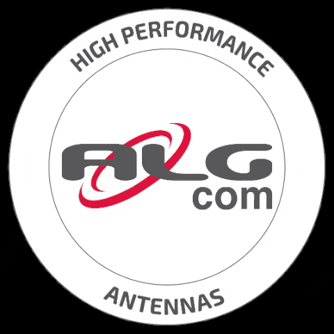 ALGcom GIF