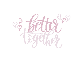 Sênika Para Casar Sticker