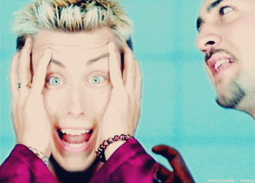 lance bass