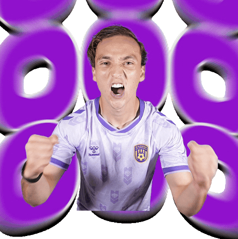 Zapa Sticker by Racing de Veracruz