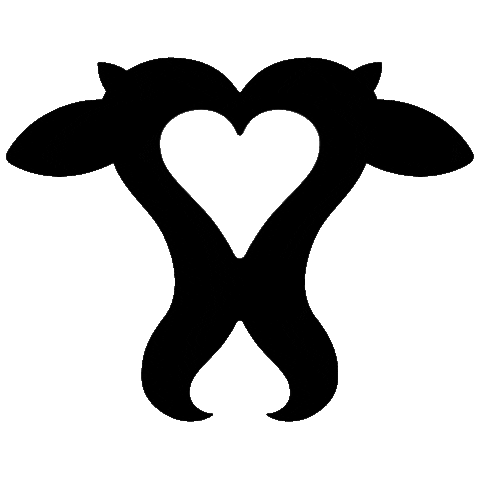 HemmeMilch Sticker