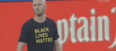 Excited Michael Bradley GIF by Toronto FC