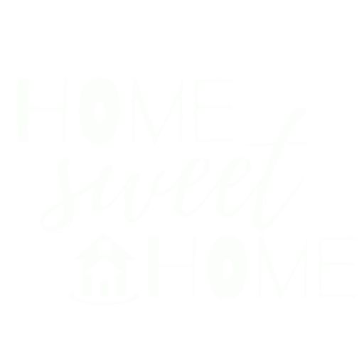 Srg Sticker by Shaw Realty Group