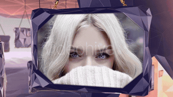 Inspiring New Year GIF