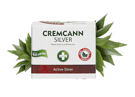 Annabis Chile Sticker