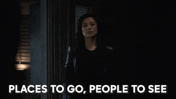 200.gif?cid=fc005b08ae7adb817fd27793b067ed539efd0f371d33c02d&rid=200.gif&ct=g
