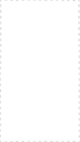 Box Border Sticker by Onsight for iOS & Android | GIPHY Box Border Sticker by Onsight for iOS & Android | GIPHY