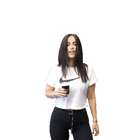 Collactive Sticker by varlesca