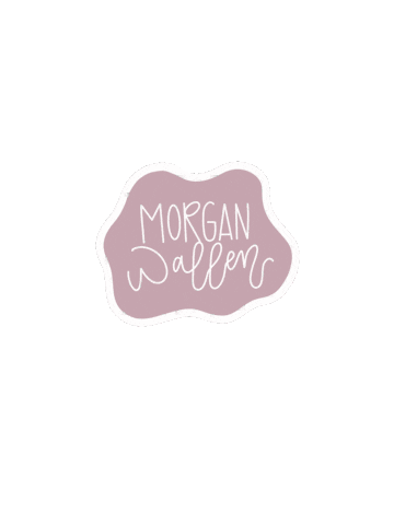 Animated Sticker
