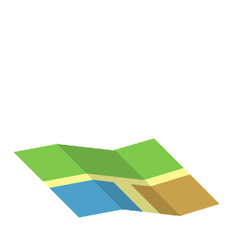 Travel Travelling Sticker by NOVASOL