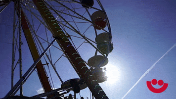 Carnival Rides Gifs Get The Best Gif On Giphy