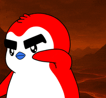 Angry Im Done GIF by Retsba