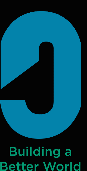 Italy Italia GIF by Ghella SpA