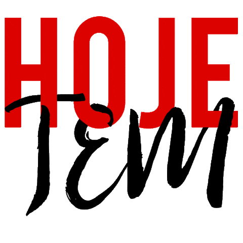 Belohorizonte Hojetem Sticker by Beb's Bar