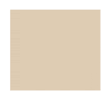 Fortezzarimini Sticker by Ristorante La Fortezza - Rimini