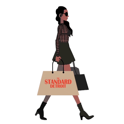 TheStandardDetroit GIF