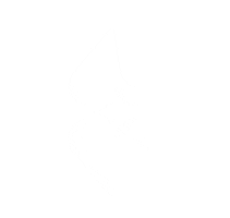 Ready To Drink Love Sticker by Two Chicks Cocktails