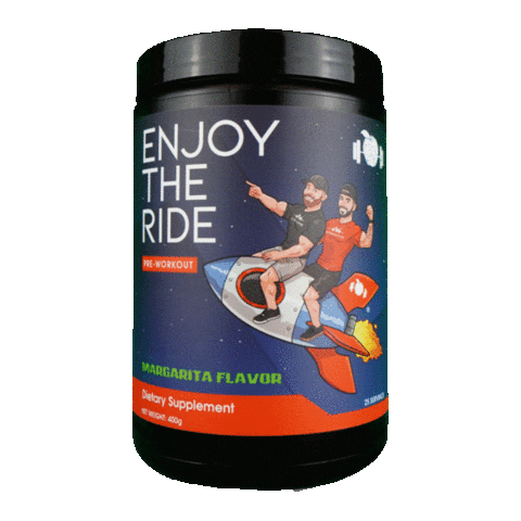 The Nutrition Store LLC Sticker