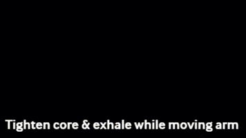Exercise GIF