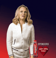 First Dates Love GIF by Lucozade Zero Ireland