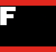 Punk Protest GIF by ZSK