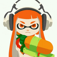 Splatoon3 GIFs - Get the best GIF on GIPHY