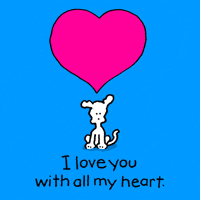 Heart Gifs Get The Best Gif On Giphy