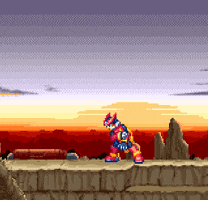 200.gif?cid=fc005b08ea06b7f7e4ea421029d90b1019d8e8f623a36bc9&rid=200.gif&ct=g