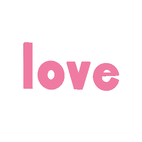 Lover Sticker