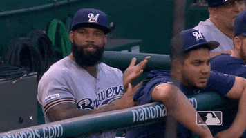 200.gif?cid=fc005b081fc71e36751ccdbfdb87ff5f88a772fc4c8b76d5&rid=200.gif&ct=g