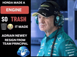 F1 GIF