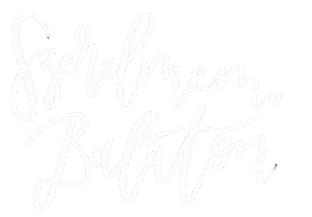 Nyar Balcsi Sticker by Balatoni Gasztrotérkép