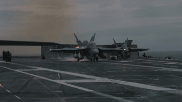 F18 GIF
