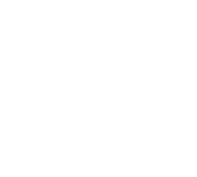 Hardlife_CH Sticker