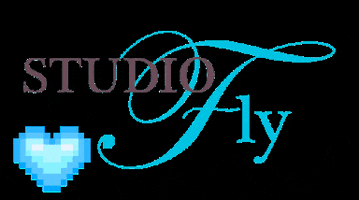 STUDIOFLY GIF