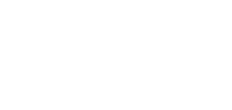 Cpcserif Sticker by Crossbow Planner Co.