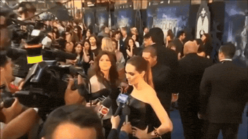 Animated GIF
