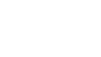 Goal Swipe Sticker by Tivela