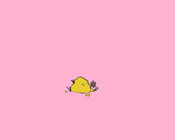 Jump GIF