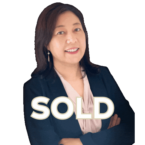 Sticker by Century 21 Real Estate Center